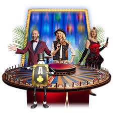 Step-by-step guide to placing a sports bet on jl745 in the Philippines