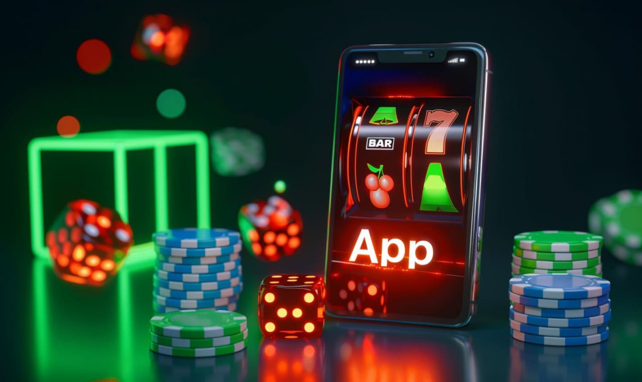 Step-by-step guide to playing slot games on jl745 from a mobile phone in the Philippines