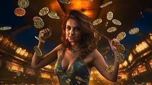 Filipino sports bettor checking live odds on jl745 platform