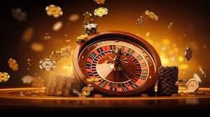 Live dealer baccarat table streamed on jl745 for Filipino players