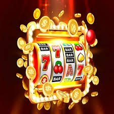 Filipino players enjoying sports betting on jl745 mobile platform