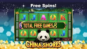 Filipino player accessing jl745 sports betting on a mobile browser