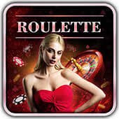 jl745 mobile app interface showing sports and casino on a smartphone
