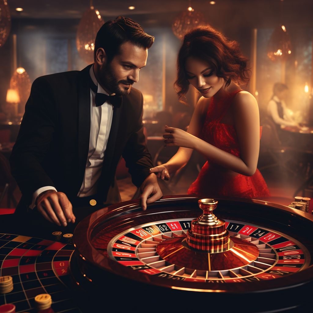 Slot game library on jl745 with hundreds of titles